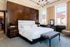 Отель Grand Hotel Kempinski Vilnius Вильнюс-2