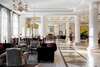 Отель Grand Hotel Kempinski Vilnius Вильнюс-6